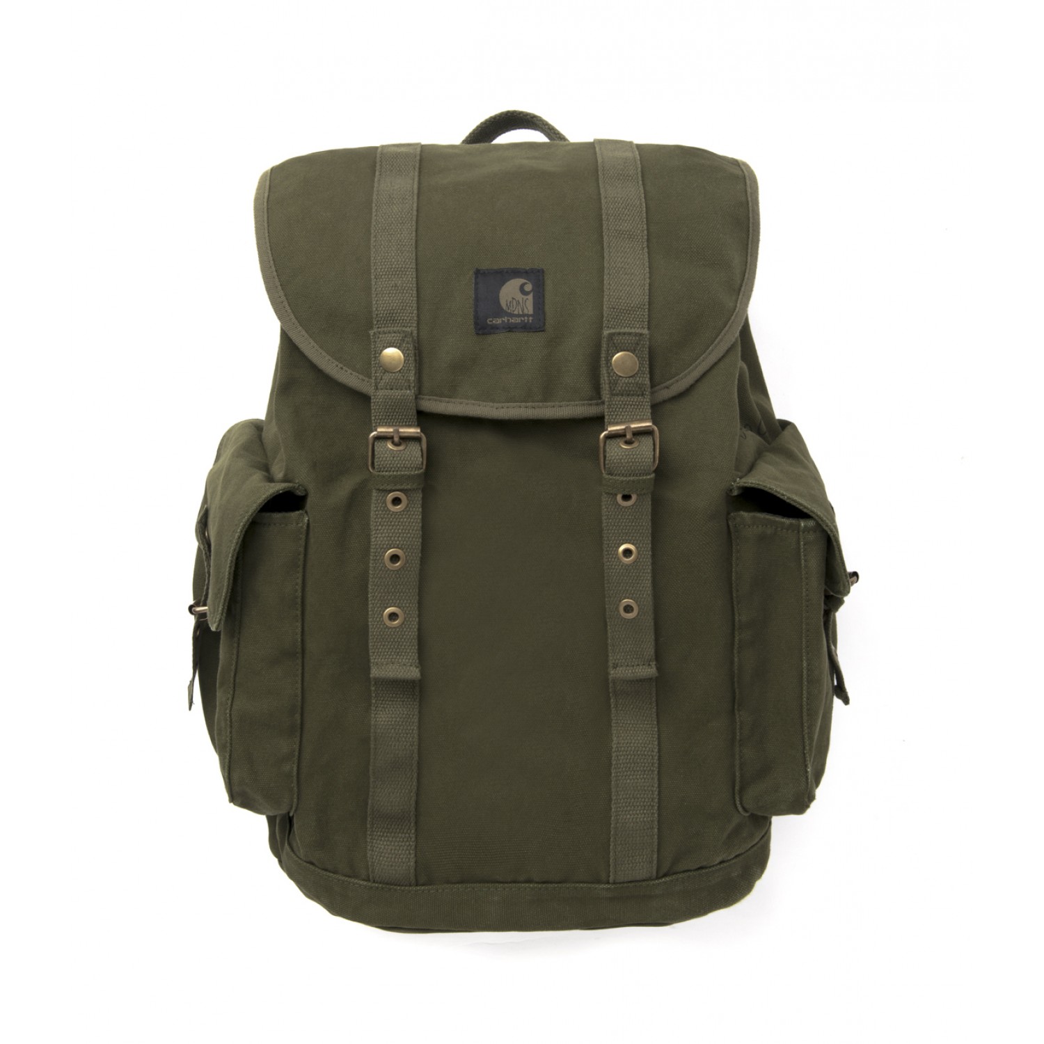 Carhartt shop tramp backpack